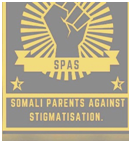 Somali Parents Against Stigmatization
